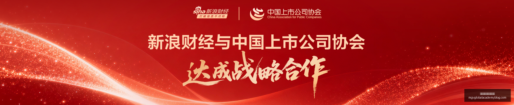 新赛季备战,湖人官方曝,光里夫斯,澳门威尼斯人赌场官网,澳门威尼斯人赌场官网App,澳门威尼斯人赌场官网下载,澳门威尼斯人赌场官网登录,澳门威尼斯人赌场官网平台