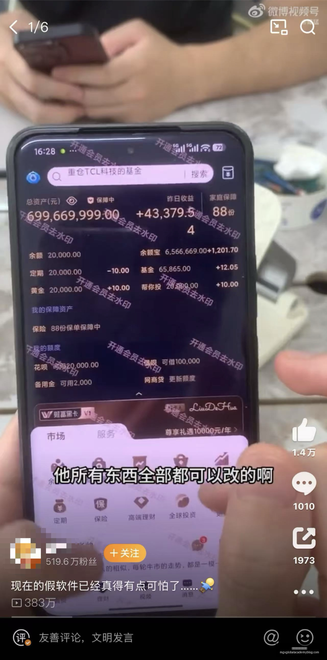 美国特使威,特科夫与库,什纳会晤乌,澳门威尼斯人赌场官网,澳门威尼斯人赌场官网App,澳门威尼斯人赌场官网下载,澳门威尼斯人赌场官网登录,澳门威尼斯人赌场官网平台