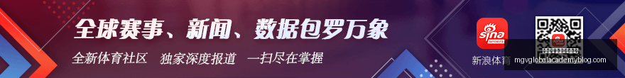 美国特使威,特科夫与库,什纳会晤乌,澳门威尼斯人赌场官网,澳门威尼斯人赌场官网App,澳门威尼斯人赌场官网下载,澳门威尼斯人赌场官网登录,澳门威尼斯人赌场官网平台