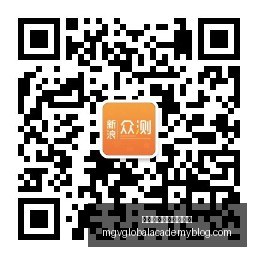荣耀,国行版,搭载,澳门威尼斯人赌场官网,澳门威尼斯人赌场官网App,澳门威尼斯人赌场官网下载,澳门威尼斯人赌场官网登录,澳门威尼斯人赌场官网平台