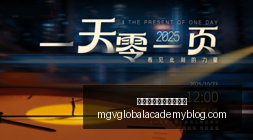 争议判罚,阿根廷,惊险胜,澳门威尼斯人赌场官网,澳门威尼斯人赌场官网App,澳门威尼斯人赌场官网下载,澳门威尼斯人赌场官网登录,澳门威尼斯人赌场官网平台