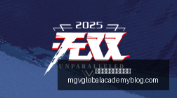 赛季总经理,评选,马刺独占鳌,澳门威尼斯人赌场官网,澳门威尼斯人赌场官网App,澳门威尼斯人赌场官网下载,澳门威尼斯人赌场官网登录,澳门威尼斯人赌场官网平台