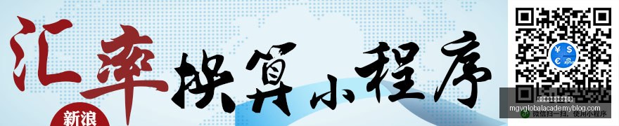 耐克电竞新,品发布,跨界合作引,澳门威尼斯人赌场官网,澳门威尼斯人赌场官网App,澳门威尼斯人赌场官网下载,澳门威尼斯人赌场官网登录,澳门威尼斯人赌场官网平台