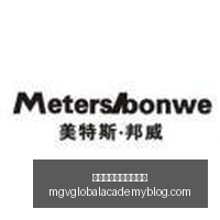 英特尔盘初,涨超,美股科技七,澳门威尼斯人赌场官网,澳门威尼斯人赌场官网App,澳门威尼斯人赌场官网下载,澳门威尼斯人赌场官网登录,澳门威尼斯人赌场官网平台