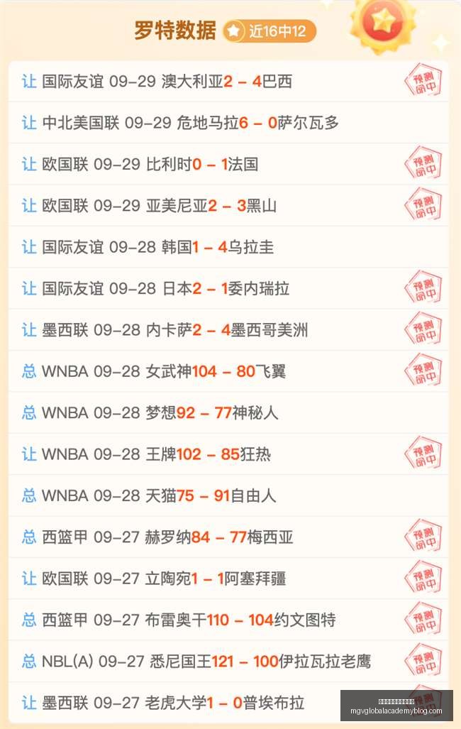 体育巨头携,手电竞平台,联名合作引,澳门威尼斯人赌场官网,澳门威尼斯人赌场官网App,澳门威尼斯人赌场官网下载,澳门威尼斯人赌场官网登录,澳门威尼斯人赌场官网平台