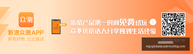 英特尔盘初,涨超,美股科技七,澳门威尼斯人赌场官网,澳门威尼斯人赌场官网App,澳门威尼斯人赌场官网下载,澳门威尼斯人赌场官网登录,澳门威尼斯人赌场官网平台