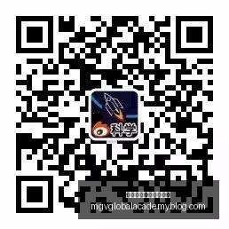 腾讯电竞财,报亮眼,用户活跃度,澳门威尼斯人赌场官网,澳门威尼斯人赌场官网App,澳门威尼斯人赌场官网下载,澳门威尼斯人赌场官网登录,澳门威尼斯人赌场官网平台