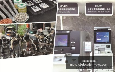 英雄联盟,战队备战,目标瞄准冠,澳门威尼斯人赌场官网,澳门威尼斯人赌场官网App,澳门威尼斯人赌场官网下载,澳门威尼斯人赌场官网登录,澳门威尼斯人赌场官网平台