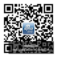 英雄联盟,战队备战,目标瞄准冠,澳门威尼斯人赌场官网,澳门威尼斯人赌场官网App,澳门威尼斯人赌场官网下载,澳门威尼斯人赌场官网登录,澳门威尼斯人赌场官网平台