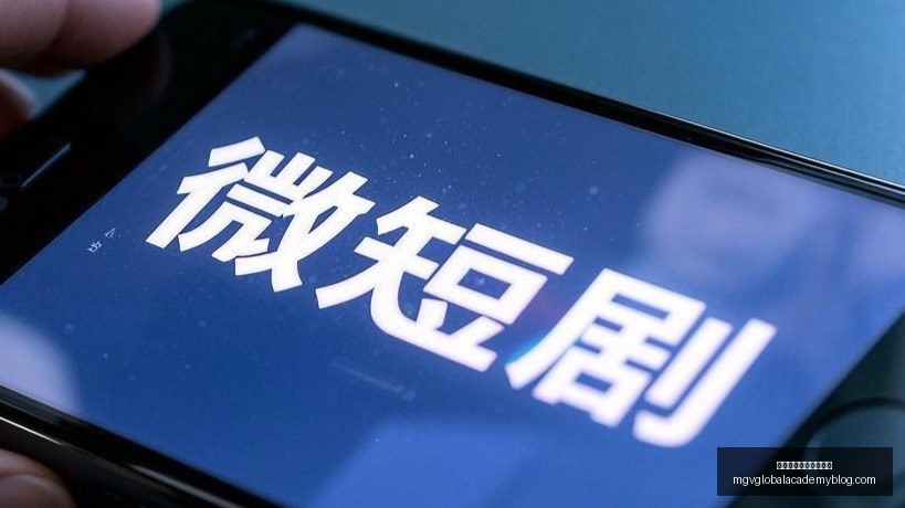 月美国就业,市场分析,非农就业增,澳门威尼斯人赌场官网,澳门威尼斯人赌场官网App,澳门威尼斯人赌场官网下载,澳门威尼斯人赌场官网登录,澳门威尼斯人赌场官网平台