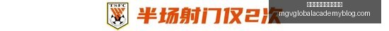 全天跳水行,三大关键因,素深度解析,澳门威尼斯人赌场官网,澳门威尼斯人赌场官网App,澳门威尼斯人赌场官网下载,澳门威尼斯人赌场官网登录,澳门威尼斯人赌场官网平台