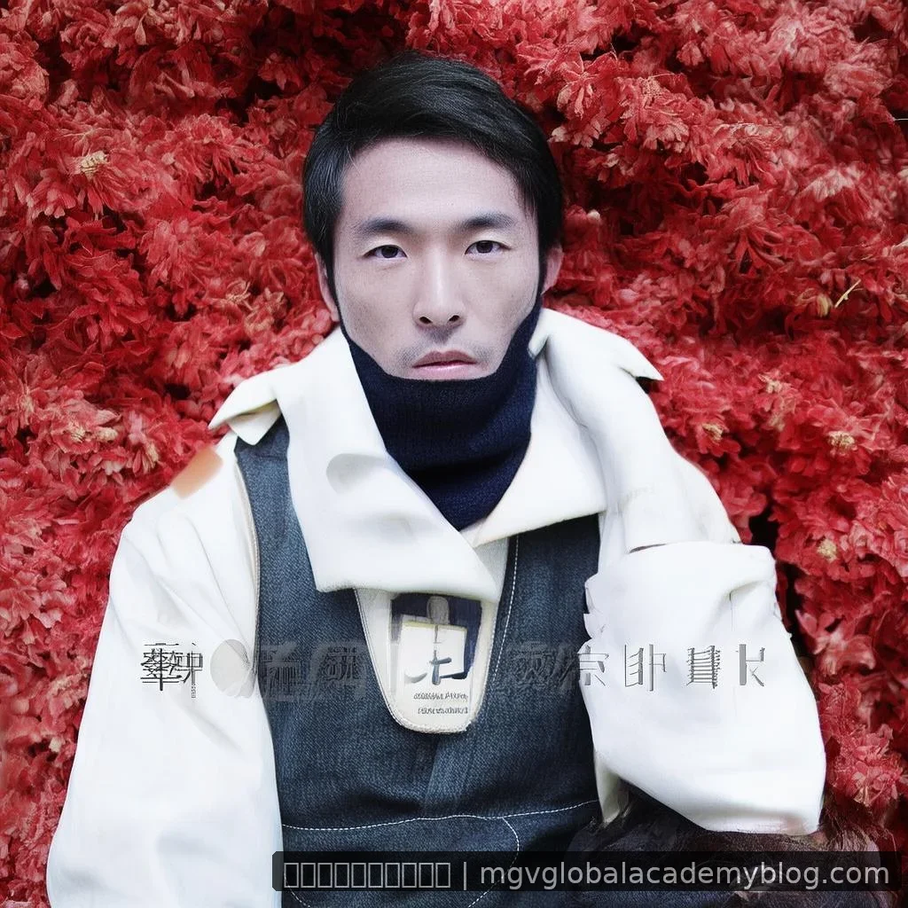 澳门威尼斯人赌场官网 - 澳门威尼斯人赌场官网 - 智能硬件 进展梳理 配图1