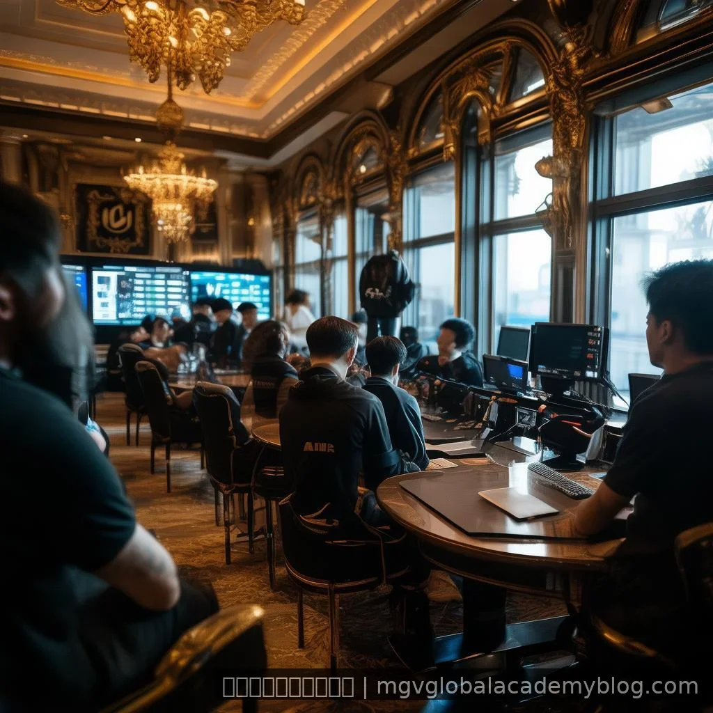 电竞战队主力选手转会，战术体系变动，联赛胜率下滑
