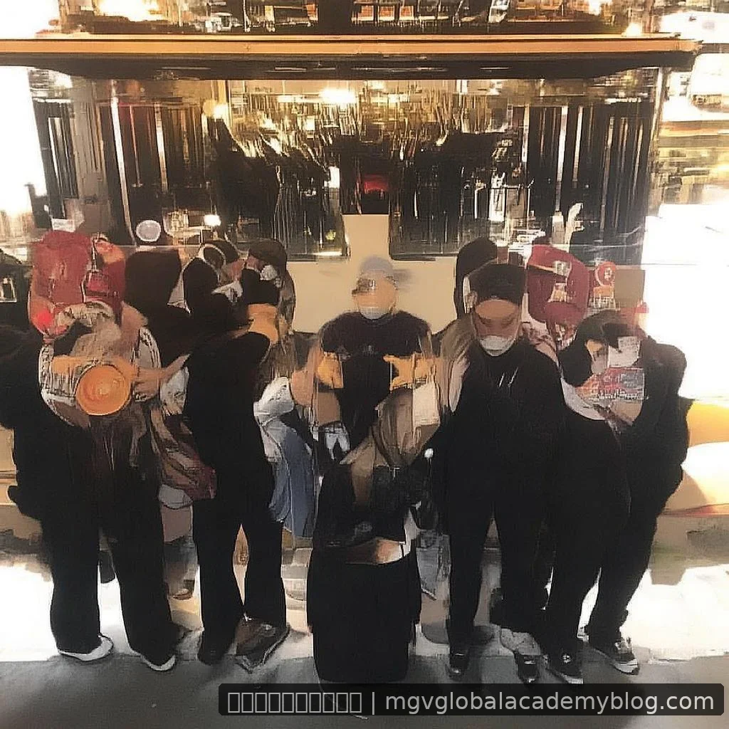 澳门威尼斯人赌场官网 - 热门流派 进展梳理 配图1