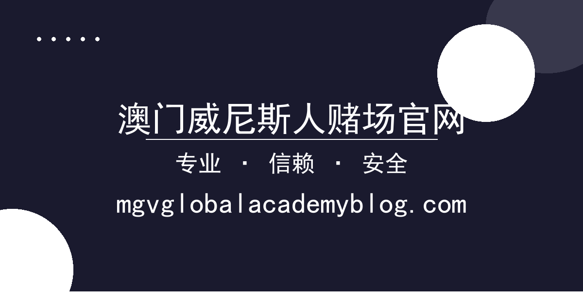 爆款短剧女主身份反转，剧情急转直下，追剧群体分裂