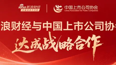 郑钦文美网激战两回合，逆转斯瓦泰克挺进八强终极晋级指南