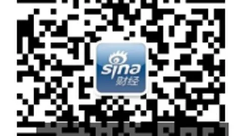 比利时内线篮板，澳门威尼斯人赌场官网平台，优势显著关键战制胜秘诀