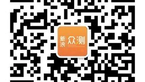 荣耀 4国行版：搭载3 165 屏，骁龙8 4处理器性能解析