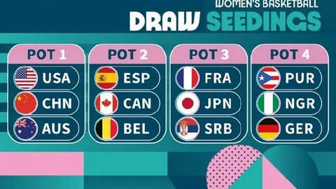 2026畜牧产业链深度解析：猪周期低谷中的机遇与挑战