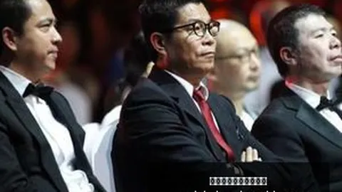2026最新文班亚马总经，澳门威尼斯人赌场官网App，理预测中夺冠，77高票领先，约基奇紧随其后